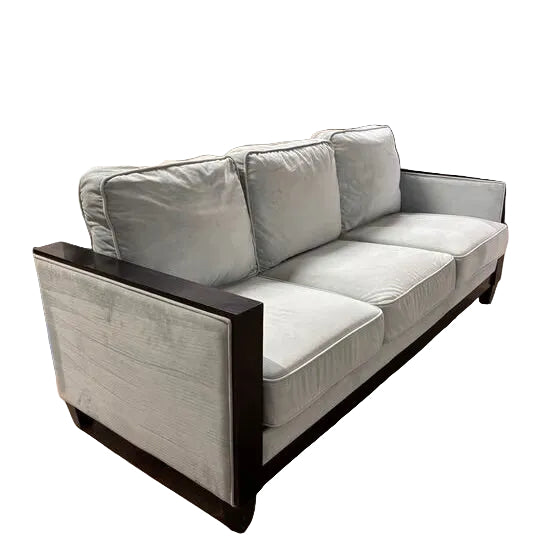 Modern Sofa