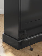 Wildenauer 78" Bar Ashley Furniture Bar  Fresh Start Furniture