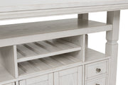 Robbinsdale Counter Height Dining Table Ashley Furniture Dining Table  Fresh Start Furniture