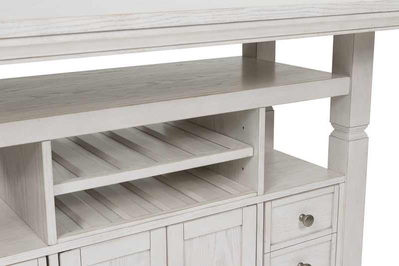 Robbinsdale Counter Height Dining Table Ashley Furniture Dining Table  Fresh Start Furniture