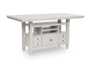 Robbinsdale Counter Height Dining Table Ashley Furniture Dining Table  Fresh Start Furniture