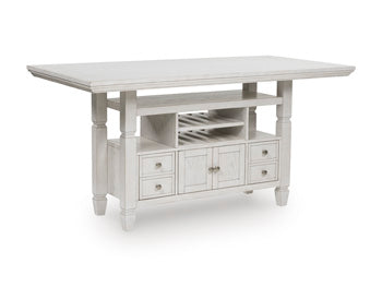 Robbinsdale Counter Height Dining Table Ashley Furniture Dining Table  Fresh Start Furniture