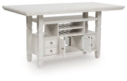 Robbinsdale Counter Height Dining Table Ashley Furniture Dining Table  Fresh Start Furniture