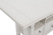 Robbinsdale Counter Height Dining Table Ashley Furniture Dining Table  Fresh Start Furniture