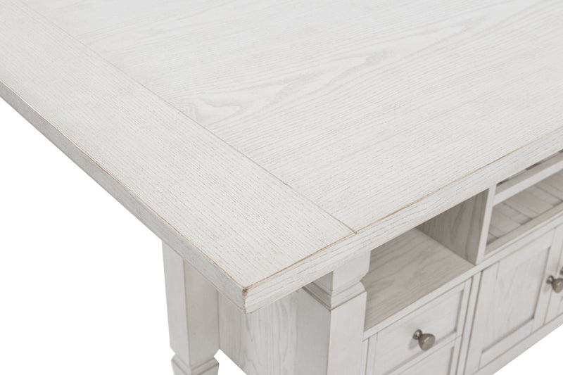 Robbinsdale Counter Height Dining Table Ashley Furniture Dining Table  Fresh Start Furniture