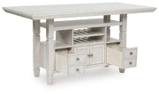 Robbinsdale Counter Height Dining Table Ashley Furniture Dining Table  Fresh Start Furniture