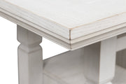 Robbinsdale Counter Height Dining Table Ashley Furniture Dining Table  Fresh Start Furniture