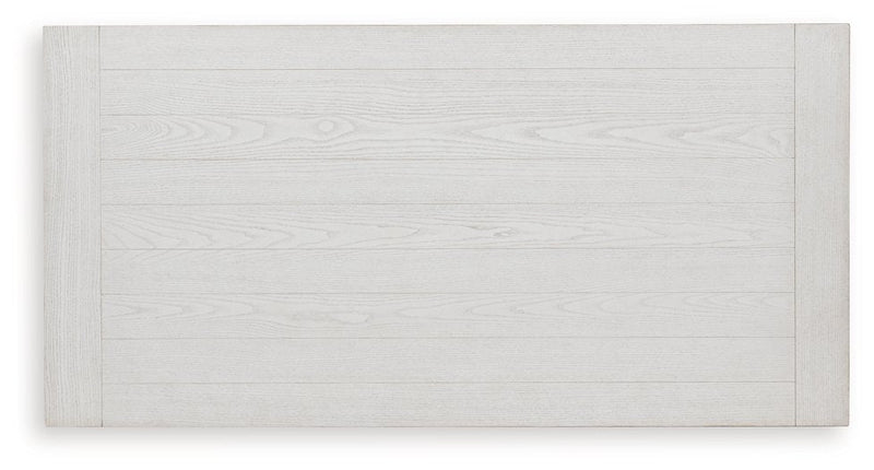 Robbinsdale Counter Height Dining Table Ashley Furniture Dining Table  Fresh Start Furniture