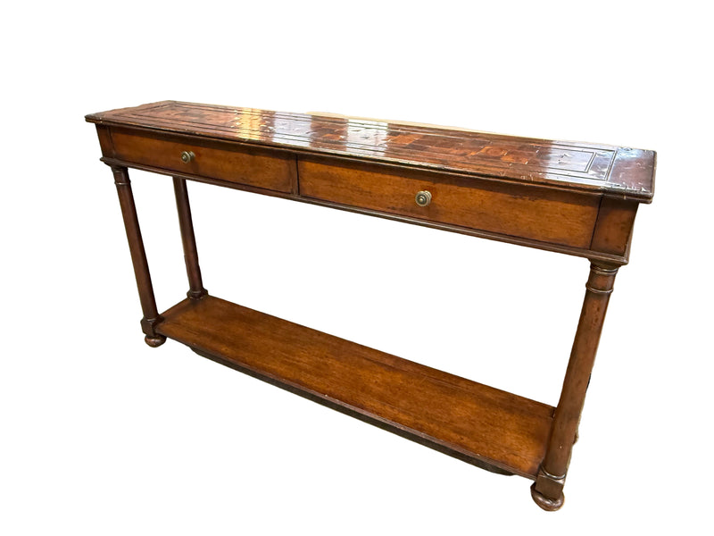 Middleton Console Table ARHAUS