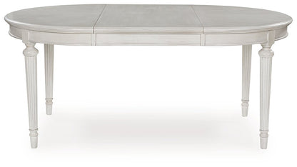 Montelaine Dining Extension Table