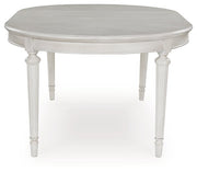 Montelaine Dining Extension Table Ashley Furniture Dining Table  Fresh Start Furniture