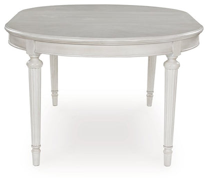 Montelaine Dining Extension Table