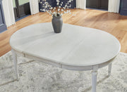 Montelaine Dining Extension Table Ashley Furniture Dining Table  Fresh Start Furniture