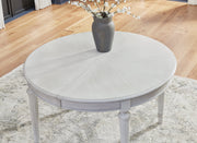 Montelaine Dining Extension Table Ashley Furniture Dining Table  Fresh Start Furniture