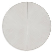 Montelaine Dining Extension Table Ashley Furniture Dining Table  Fresh Start Furniture