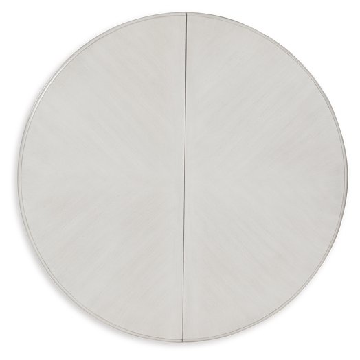 Montelaine Dining Extension Table Ashley Furniture Dining Table  Fresh Start Furniture