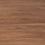 Greddinton Dining Chair Ashley Furniture Dining Chair  Fresh Start Furniture