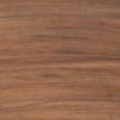 Greddinton Dining Chair Ashley Furniture Dining Chair  Fresh Start Furniture