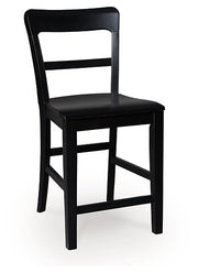 Greddinton Counter Height Barstool Ashley Furniture Barstool  Fresh Start Furniture