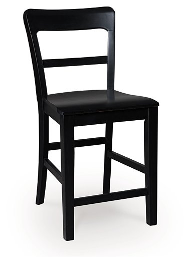 Greddinton Counter Height Barstool Ashley Furniture Barstool  Fresh Start Furniture