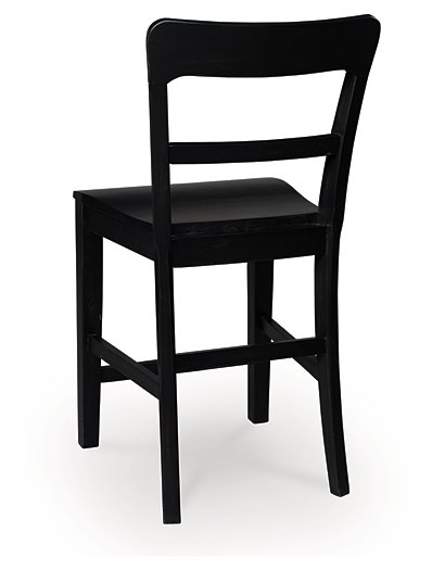Greddinton Counter Height Barstool Ashley Furniture Barstool  Fresh Start Furniture