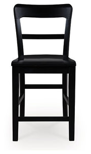 Greddinton Counter Height Barstool Ashley Furniture Barstool  Fresh Start Furniture