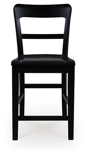 Greddinton Counter Height Barstool Ashley Furniture Barstool  Fresh Start Furniture