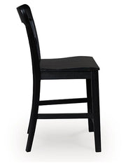 Greddinton Counter Height Barstool Ashley Furniture Barstool  Fresh Start Furniture