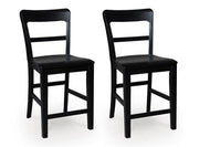Greddinton Counter Height Barstool Ashley Furniture Barstool  Fresh Start Furniture