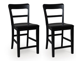 Greddinton Counter Height Barstool Ashley Furniture Barstool  Fresh Start Furniture