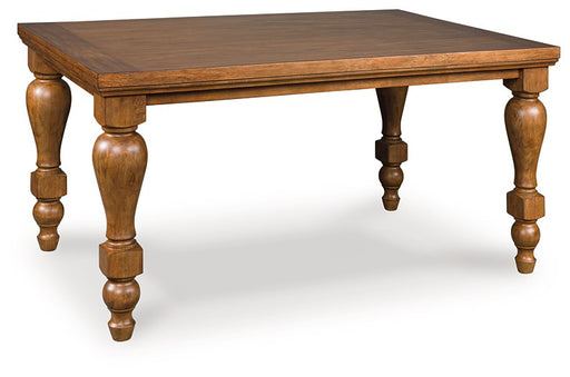 Greddinton Counter Height Dining Table Ashley Furniture Counter Height Table Default Title Fresh Start Furniture