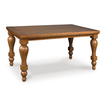 Greddinton Counter Height Dining Table Ashley Furniture Counter Height Table  Fresh Start Furniture