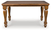 Greddinton Counter Height Dining Table Ashley Furniture Counter Height Table  Fresh Start Furniture