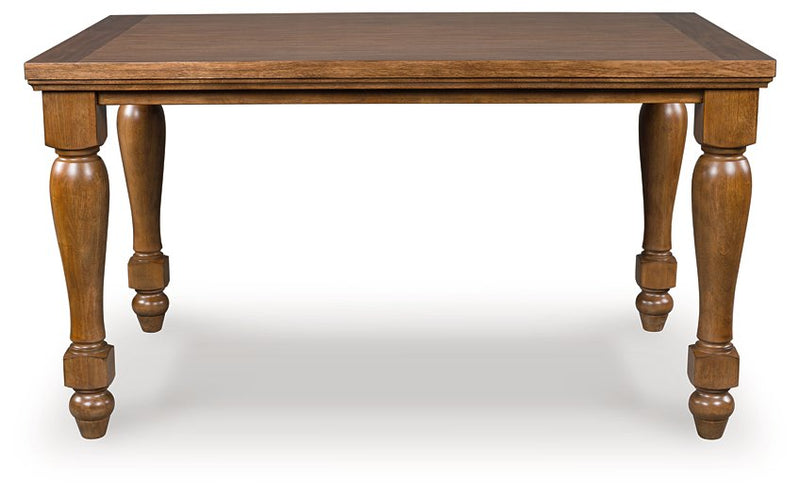 Greddinton Counter Height Dining Table Ashley Furniture Counter Height Table  Fresh Start Furniture
