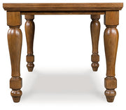 Greddinton Counter Height Dining Table Ashley Furniture Counter Height Table  Fresh Start Furniture