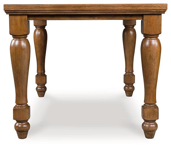 Greddinton Counter Height Dining Table Ashley Furniture Counter Height Table  Fresh Start Furniture