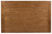 Greddinton Counter Height Dining Table Ashley Furniture Counter Height Table  Fresh Start Furniture