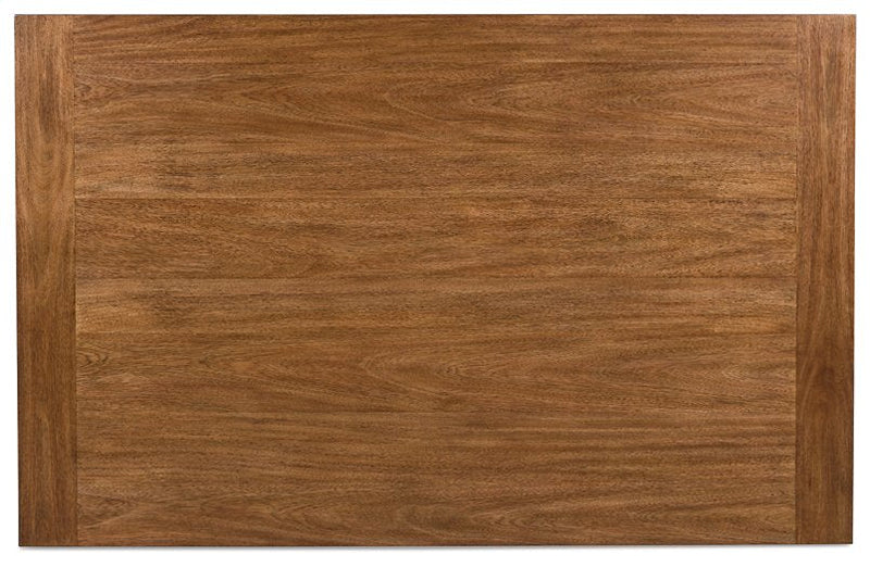 Greddinton Counter Height Dining Table Ashley Furniture Counter Height Table  Fresh Start Furniture