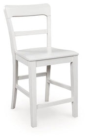 Greddinton Counter Height Barstool Ashley Furniture Barstool  Fresh Start Furniture