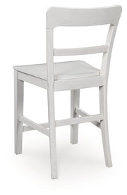 Greddinton Counter Height Barstool Ashley Furniture Barstool  Fresh Start Furniture