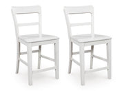 Greddinton Counter Height Barstool Ashley Furniture Barstool  Fresh Start Furniture