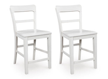 Greddinton Counter Height Barstool Ashley Furniture Barstool  Fresh Start Furniture