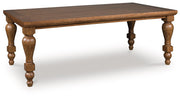 Greddinton Dining Table Ashley Furniture Dining Table Brown Fresh Start Furniture