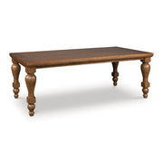 Greddinton Dining Table Ashley Furniture Dining Table  Fresh Start Furniture