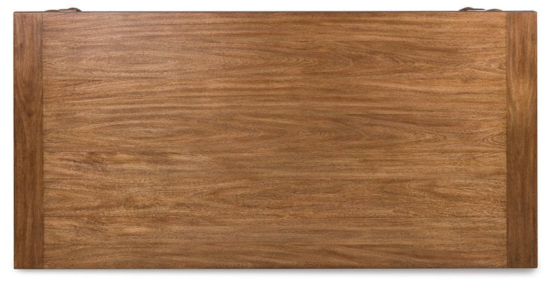Greddinton Dining Table Ashley Furniture Dining Table  Fresh Start Furniture