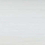 Greddinton Dining Table Ashley Furniture Dining Table  Fresh Start Furniture