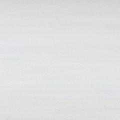 Greddinton Dining Table Ashley Furniture Dining Table  Fresh Start Furniture