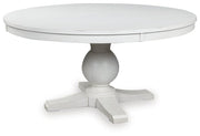 Greddinton Dining Table Ashley Furniture Dining Table White Fresh Start Furniture