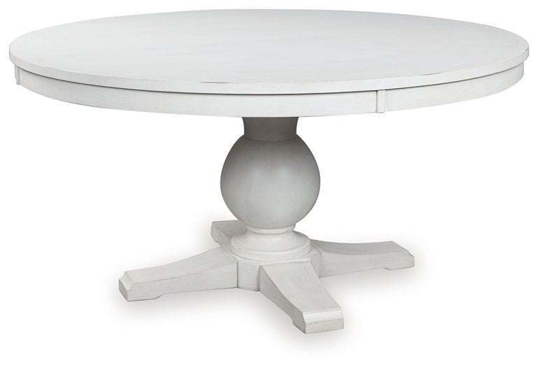Greddinton Dining Table Ashley Furniture Dining Table White Fresh Start Furniture