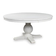 Greddinton Dining Table Ashley Furniture Dining Table  Fresh Start Furniture